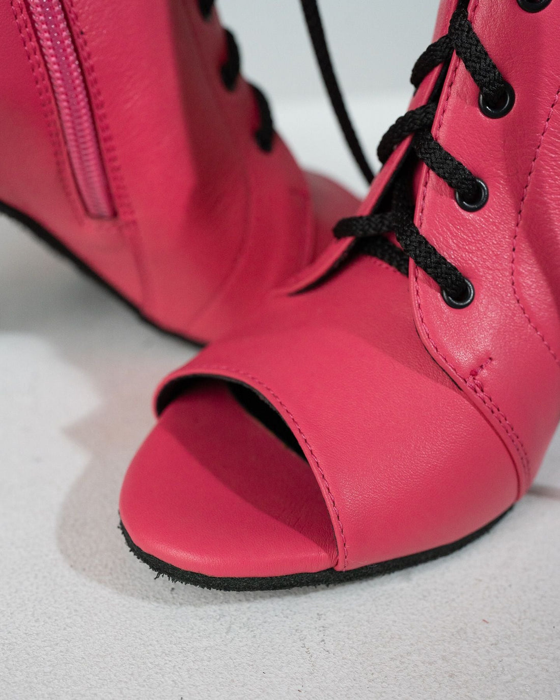 Pourquoi investir dans des chaussures de danse de qualité ?