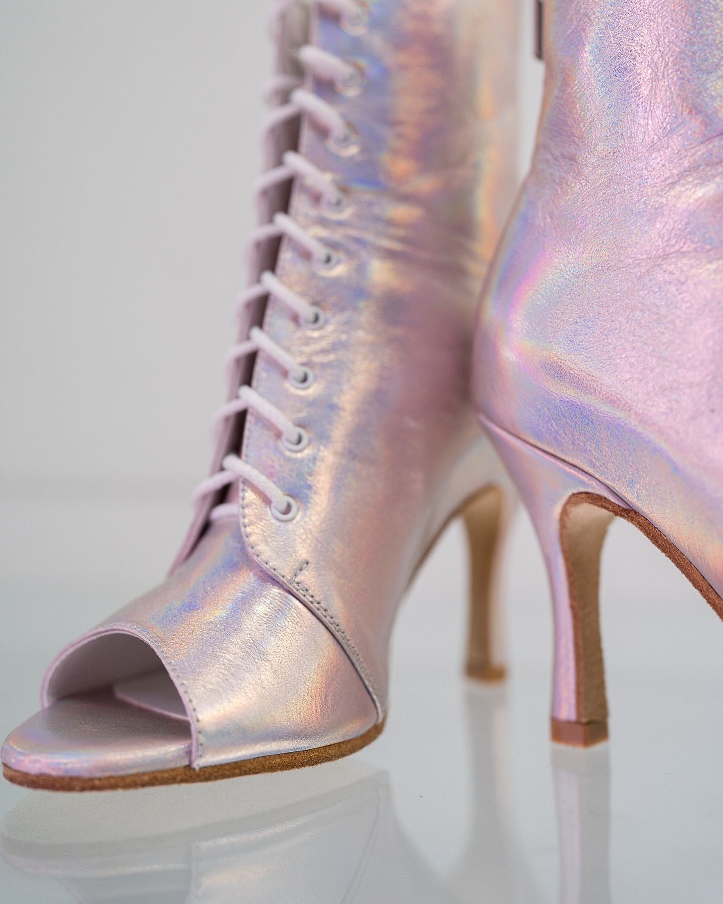 OPALINE