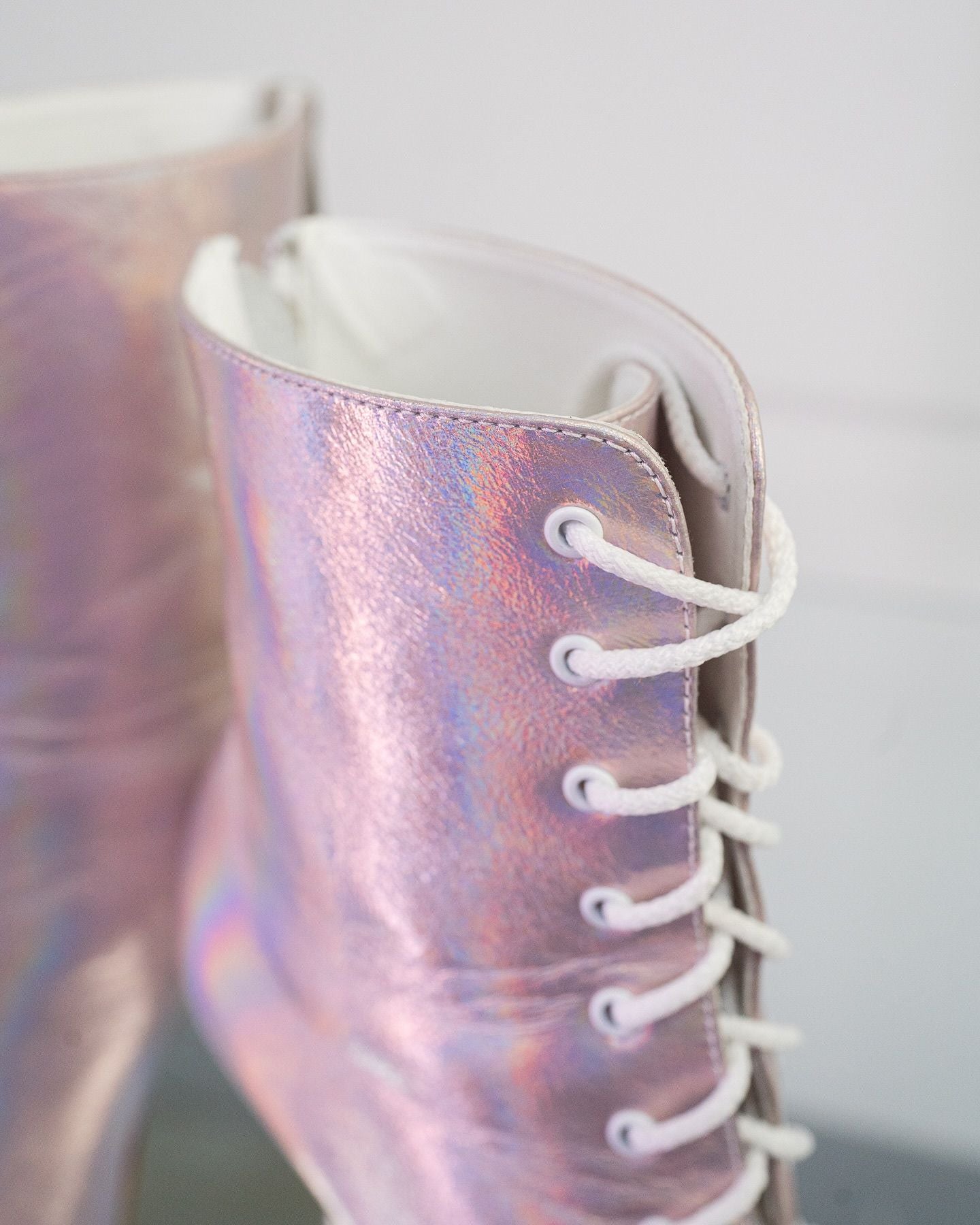 OPALINE