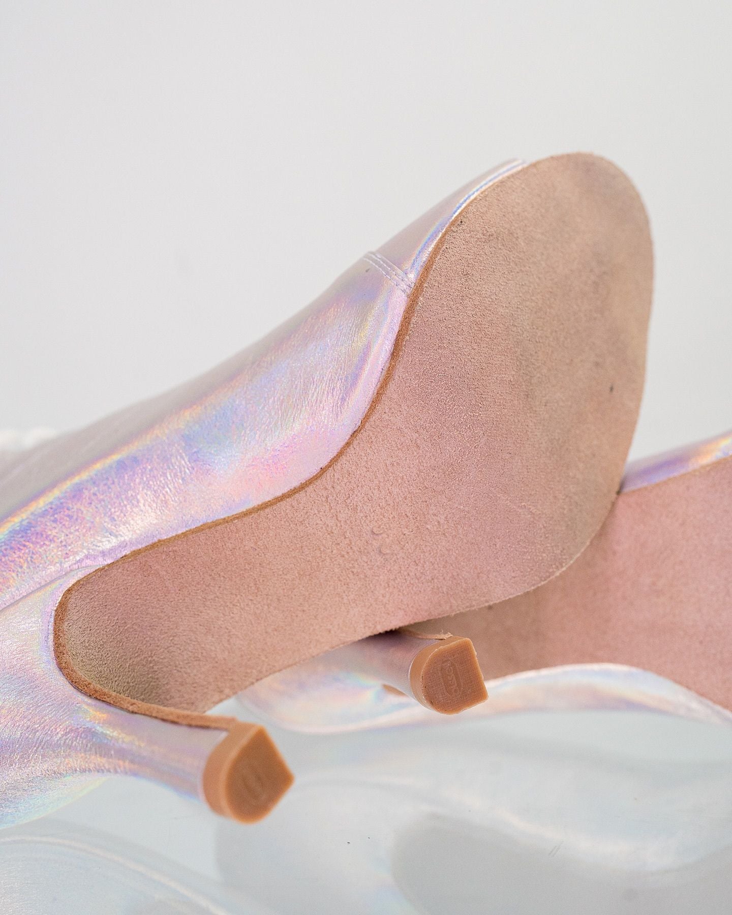 OPALINE